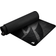 Corsair MM300 PRO Premium Spill-Proof Cloth Gaming Mouse Pad — Extended