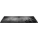 Corsair MM300 PRO Premium Spill-Proof Cloth Gaming Mouse Pad — Extended