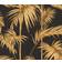 Living Walls Tapetti A.S. Creations Metropolitan Stories C, 36919-5, keltainen