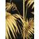 Living Walls Tapetti A.S. Creations Metropolitan Stories C, 36919-5, keltainen