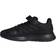 adidas Kid's Runfalcon 2.0 - Core Black/Core Black/Grey Six