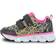 Leaf Skalka Leopard Unisex Multicolor