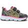 Leaf Skalka Leopard Unisex Multicolor