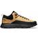 Timberland Treeline Low M - Yellow
