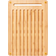 Fiskars Functional Form Skärbräda