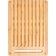 Fiskars Functional Form Skärbräda