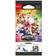 Nintendo Mario Sports Superstars Amiibo Cards (5pcs)