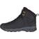 Merrell Vego Mid Leather Waterproof M - Black