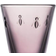 La Rochere Abeille Rødvinsglas, Hvidvinsglas 24cl 6stk