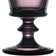 La Rochere Abeille Rødvinsglas, Hvidvinsglas 24cl 6stk