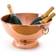 Mauviel M'30 Champagne Flaskkylare