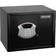 Honeywell Digital Steel Security Safe