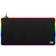 Don One MP1200 RGB Gaming Mouse Pad Giant XXL