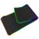 Don One MP1200 RGB Gaming Mouse Pad Giant XXL