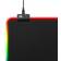 Don One MP1200 RGB Gaming Mouse Pad Giant XXL