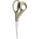 Fiskars Recycled Køkkensaks 21cm