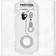 Festool Sc-fis-ct Mini/Midi-2/5 Sacchetto Filtro Selfclean