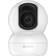 EZVIZ CS-TY2 2MP Motor Wi-Fi Audio 340