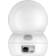 EZVIZ CS-TY2 2MP Motor Wi-Fi Audio 340