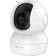 EZVIZ CS-TY2 2MP Motor Wi-Fi Audio 340