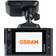 Osram Roadsight 20