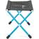 Helinox Speed Stool