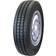 Hifly Super2000 235/65 R16C 121R