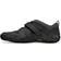 Fivefingers V-Train 2.0 M - Black