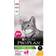 Purina Pro Plan Sterilised Adult Dry Cat Food with Optidigest Chicken 10kg