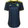 Adidas Sweden Away Jersey 2020 Women's