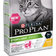 Purina Pro Plan Sterilised Adult Dry Cat Food with Optidigest Chicken 10kg