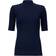 Modström T-shirt 'Krown' - bleu marine