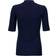 Modström Krown T-shirt - Navy