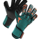 Precision Elite 2.0 Contact Gloves