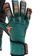 Precision Elite 2.0 Contact Gloves