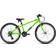 Frog 62 24 Kids Bike