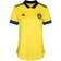 Adidas Sweden Home Jersey 2020 W