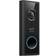 Eufy Video Doorbell 2K + Security HomeBase 2 Gateway
