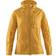 Fjällräven High Coast Wind Jacket W - Ochre