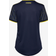 Adidas Sweden Away Jersey 2020 Women's