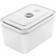 Zwilling Fresh & Save Matlåda 2.3L