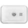 Zwilling Fresh & Save Madkasse 2.3L