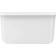 Zwilling Fresh & Save Matlåda 2.3L
