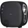 MikaMax Smart Twilight Laser Projector Bordslampa 7.5cm