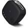 MikaMax Smart Twilight Laser Projector Bordslampa 7.5cm