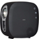 MikaMax Smart Twilight Laser Projector Bordslampa 7.5cm