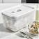 Zwilling Fresh & Save Matlåda 2.3L