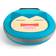 PowerA Nintendo Switch/Switch Lite Pokémon Carrying Case - Snorlax