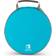PowerA Nintendo Switch/Switch Lite Pokémon Carrying Case - Snorlax