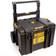 Dewalt DWST83295-1